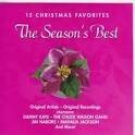 Kate Smith - 15 Christmas Favorites: The Season's Best