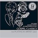 Lee Greenwood - Gospel Classics: Platinum Artist Series