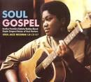 The Dixie Hummingbirds - Gospel Soul