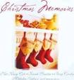 Carol Richards - Christmas Memories [Direct Source]