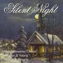 Silent Night [United Multi Media #2]