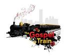 Gospel Train