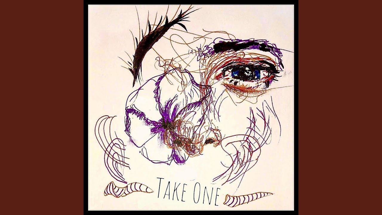 Take One - Take One