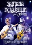 John McLaughlin - Live at Montreux 2011: Invitation to Illumination