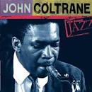 John Coltrane - Ken Burns Jazz