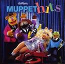 Mahna Mahna and the Two Snowths - Muppet Hits