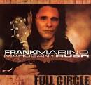 Frank Marino - Full Circle