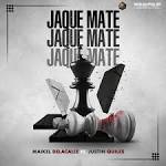 Maikel Delacalle - Jaque Mate