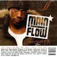 Main Flow - Breaking Bread