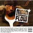 Main Flow - Featuring...
