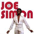 Music in My Bones: The Best of Joe Simon