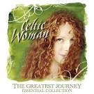 Mairead, Celtic Woman and Chloë - Pie Jesu