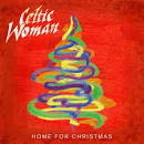 Máiréad Nesbitt, Chloë Agnew and Celtic Woman - We Wish You a Merry Christmas