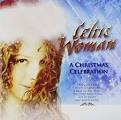 Máiréad Nesbitt, Chloë Agnew, Celtic Woman and The Irish Philharmonic Choir - Hark the Herald Angels Sing