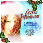 Lisa Kelly - A Christmas Celebration [Deluxe Edition]