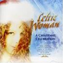 Lisa Kelly - A Christmas Celebration