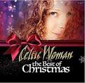 Lisa Kelly - The Best of Christmas