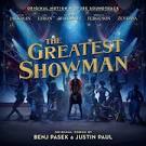 Maite Perroni and The Greatest Showman Ensemble - Asi Soy