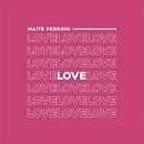 Maite Perroni - Love
