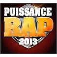 Psy 4 de la Rime - Puissance Rap 2013