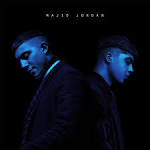 Majid Jordan - Majid Jordan