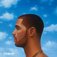 Majid Jordan - Nothing Was the Same