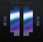 Majid Jordan - One I Want