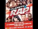 Planète Rap 2014