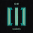 Majid Jordan - The Space Between