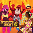 Strictly the Best, Vol. 51