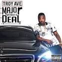 Young Lito - Major Without a Deal