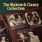 Tommy Makem - Makem & Clancy Collection