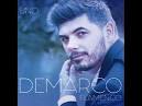 Demarco Flamenco - La Isla del Amor