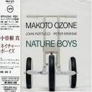 Makoto Ozone - Nature Boys