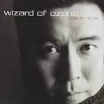 Wizard of Ozone