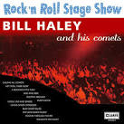 Mal Gray, Doyle Bramhall II, Bill Haley and Jerry Lee Lewis - The Promised Land