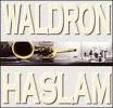 Waldron-Haslam