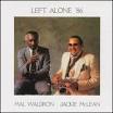 Jackie McLean - Left Alone '86