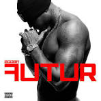 Kaaris - Futur