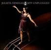 Ana Tijoux - MTV Unplugged