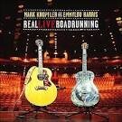 Buddy Miller - Real Live Roadrunning (DMD Album)