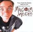 The Push Stars - Malcolm in the Middle