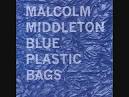 BLUEPLASTICBAGS