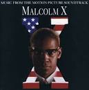 Malcolm X [Original Soundtrack]