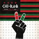 Mali Music - Chi-Raq