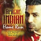 Malkit Singh - Home Run