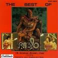 Malo - The Best of Malo