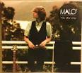 Malo - The Old Way