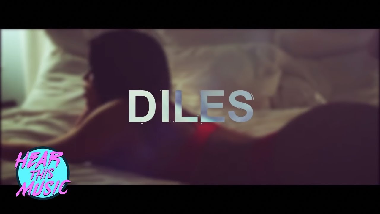 Diles - Diles