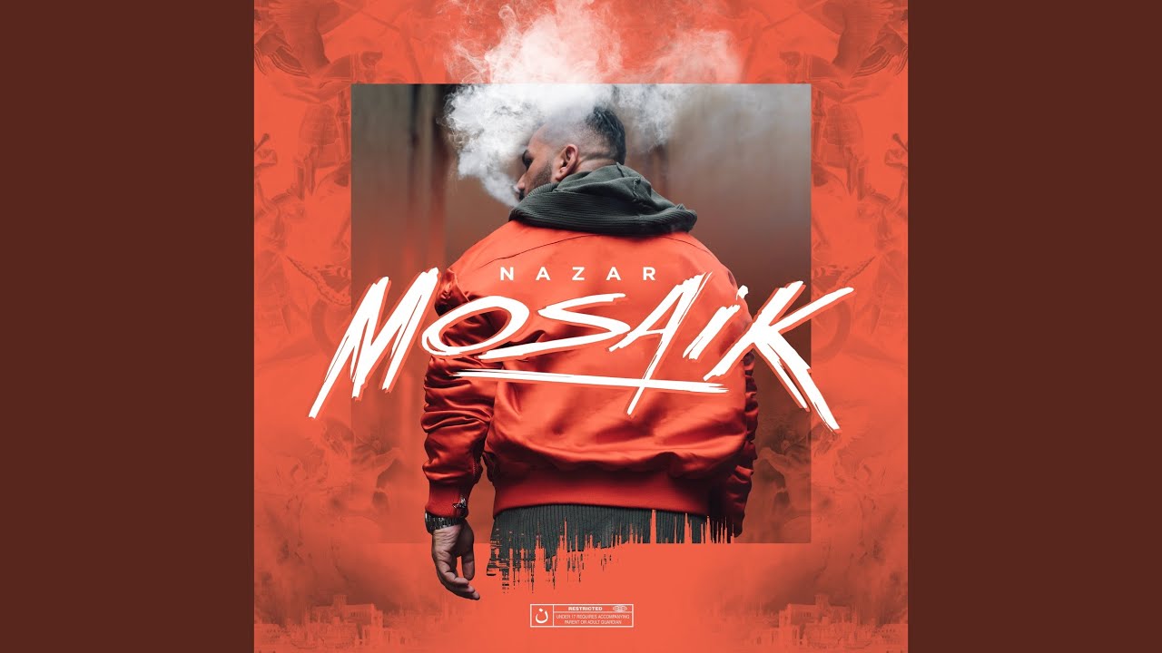 Mosaik